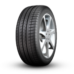 Michelin Pilot Sport 3 275/30R20 97 Y