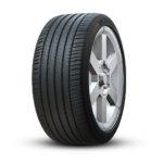 Michelin Pilot Sport 4 Suv 235/45R20 100 V