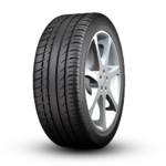 Michelin Pilot Sport 2 305/30R19 102 Y