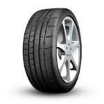 Michelin Pilot Super Sport 305/30R20 103 Y