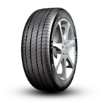 Michelin Primacy 3 245/40R19 98 Y
