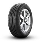 Michelin Primacy SUV + 275/60R20 115 H
