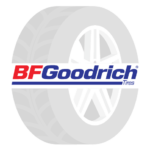 BFGoodrich® All Terrain T/A KO3 37/12.5R17 128 R