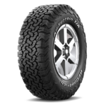 BFGoodrich® All Terrain T/A KO2 32/11.5R15 113 R