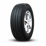 Pirelli Carrie LT01 195/75R16 107 R