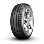 Pirelli Cinturato P1 195/55R16 87 W