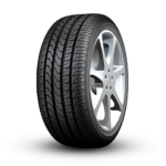 Pirelli Cinturato P7 245/45R18 100 Y