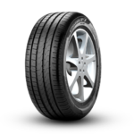 Pirelli Cinturato P7 BLUE 285/40R20 108 Y