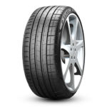 Pirelli P ZERO (PZ4) 235/50R19 99 V