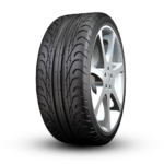 Pirelli P ZERO CORSA 335/30R18 102 Y