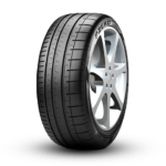 Pirelli P ZERO CORSA (PZC4) 285/35R20 104 Y