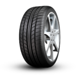 Pirelli P ZERO ROSSO 225/40R18 88 Y
