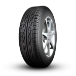 Pirelli P6000 185/70R15 89 W