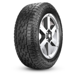 Pirelli SCORPION ALL TERRAIN PLUS 285/70R17 121 R