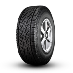 Pirelli SCORPION ATR 235/85R16 120 R