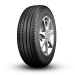 Pirelli SCORPION VERDE 275/40R21 107 Y
