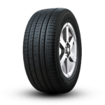 Pirelli SCORPION VERDE ALL SEASON 265/45R20 108 H