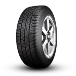 Pirelli SCORPION ZERO 285/35R24 108 W
