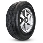 Pirelli SCORPION 295/35R22 108 H
