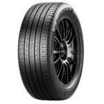 Pirelli SCORPION MS 285/40R23 115 Y