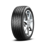 Pirelli Powergy 2 215/60R17 100 V