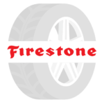Firestone CV4000 195/70R15 104 R