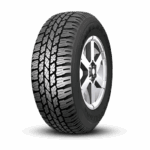 Bridgestone Dueler A/T 693 265/55R20 113 V