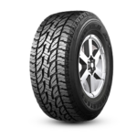 Bridgestone Dueler A/T 694 265/65R17 112 S