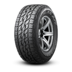 Bridgestone Dueler A/T 697 235/85R16 114 R