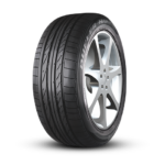 Bridgestone Dueler H/P Sport 265/45R20 104 Y