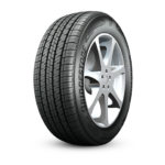 Bridgestone Ecopia HL 422 Plus 225/55R19 99 H