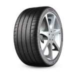 Bridgestone Potenza Sport 255/35R22 99 Y