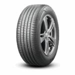 Bridgestone Alenza H/L 33 225/60R18 100 H