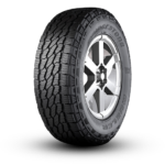 Bridgestone Dueler A/T 002 245/70R16 100 T