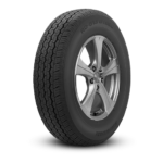 Bridgestone R613V 195/80R15 106 S
