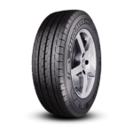 Bridgestone Duravis R660 205/75R16 111 R