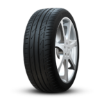 Bridgestone Potenza S001 275/35R21 99 Y