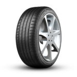 Bridgestone Potenza S005 235/35R19 91 Y