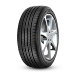 Bridgestone Turanza ER33 225/40R18 88 Y