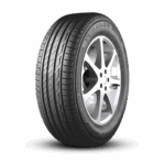 Bridgestone Turanza T001 225/50R17 94 W