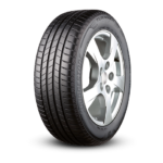 Bridgestone Turanza T005 235/50R19 103 T
