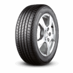 Bridgestone Turanza T005 Driveguard 225/40R18 92 Y