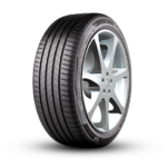 Bridgestone Turanza 6 235/60R17 102 V