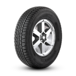 Dunlop Grandtrek AT30 265/55R20 113 V