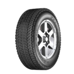 Dunlop Grandtrek AT20 225/70R17 106 S