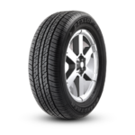 Dunlop Grandtrek AT23 255/60R18 108 H