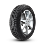 Dunlop SP Sport 560 165/70R14 81 T