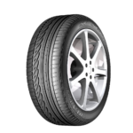 Dunlop SP Sport 01 265/45R21 104 W