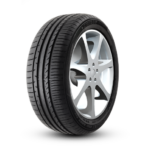 Dunlop SP Sport Maxx 050 235/55R20 102 V