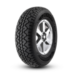 Dunlop SP Trakgrip 215/80R15 107 S